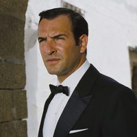 Foto de 'OSS 117: Cairo, Nest of Spies'