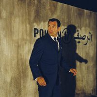 Foto de 'OSS 117: Cairo, Nest of Spies'