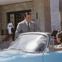 Foto de 'OSS 117: Cairo, Nest of Spies'