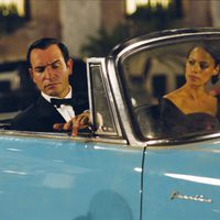 Foto de 'OSS 117: Cairo, Nest of Spies'