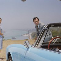 Foto de 'OSS 117: Cairo, Nest of Spies'