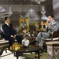 Foto de 'OSS 117: Cairo, Nest of Spies'