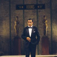 Foto de 'OSS 117: Cairo, Nest of Spies'