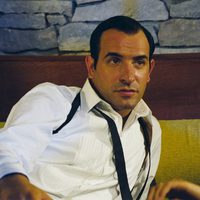 Foto de 'OSS 117: Cairo, Nest of Spies'