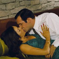 Foto de 'OSS 117: Cairo, Nest of Spies'