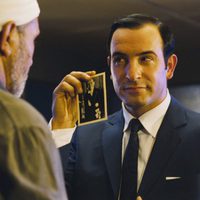 OSS 117: Cairo, Nest of Spies