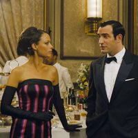 OSS 117: Cairo, Nest of Spies