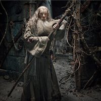 Foto de 'The Hobbit: The Desolation of Smaug'