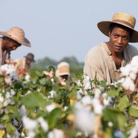 Foto de 'Twelve Years a Slave'