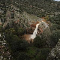 Foto de 'Guadalquivir'