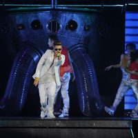 Foto de 'Justin Bieber's Believe'