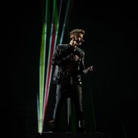 Foto de 'Justin Bieber's Believe'