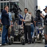 Foto de 'The Secret Life of Walter Mitty'