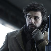 Foto de 'Inside Llewyn Davis'