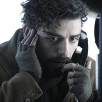 Foto de 'Inside Llewyn Davis'