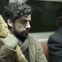 Foto de 'Inside Llewyn Davis'