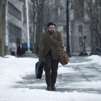 Foto de 'Inside Llewyn Davis'