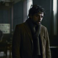 Foto de 'Inside Llewyn Davis'