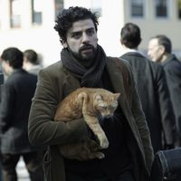 Foto de 'Inside Llewyn Davis'