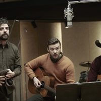 Foto de 'Inside Llewyn Davis'