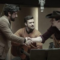 Foto de 'Inside Llewyn Davis'