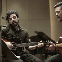 Foto de 'Inside Llewyn Davis'