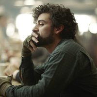 Foto de 'Inside Llewyn Davis'