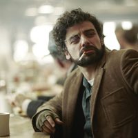 Foto de 'Inside Llewyn Davis'