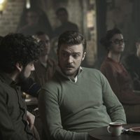 Foto de 'Inside Llewyn Davis'