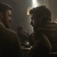 Foto de 'Inside Llewyn Davis'