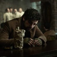 Foto de 'Inside Llewyn Davis'