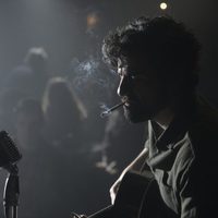 Foto de 'Inside Llewyn Davis'