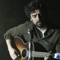 Foto de 'Inside Llewyn Davis'