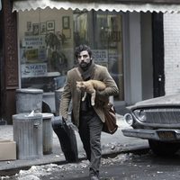 Foto de 'Inside Llewyn Davis'