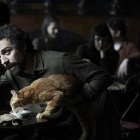 Foto de 'Inside Llewyn Davis'