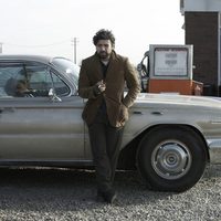 Foto de 'Inside Llewyn Davis'