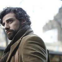 Inside Llewyn Davis