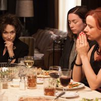 August: Osage County