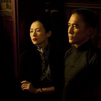 Foto de 'The Grandmaster'