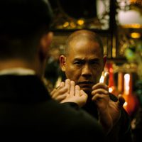 Foto de 'The Grandmaster'