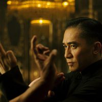 Foto de 'The Grandmaster'