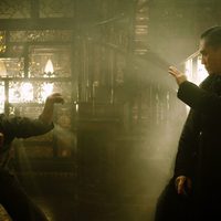 Foto de 'The Grandmaster'