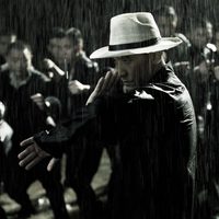 Foto de 'The Grandmaster'