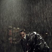 Foto de 'The Grandmaster'