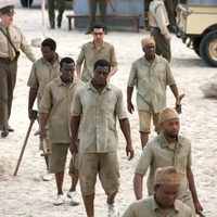 Foto de 'Mandela: Long Walk to Freedom'