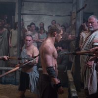 Foto de 'The Legend of Hercules'