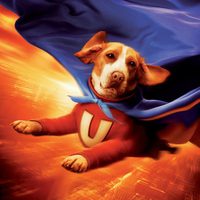 Foto de 'Underdog'