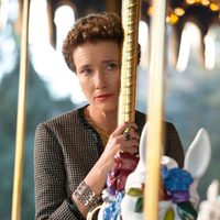 Saving Mr. Banks