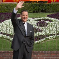 Saving Mr. Banks