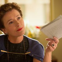 Saving Mr. Banks